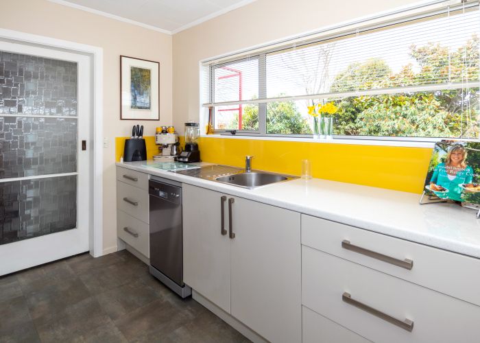  at 2/3 Rata Place, Glenwood, Timaru
