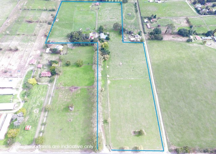  at 262 Kawerau Road, Putauaki, Whakatane