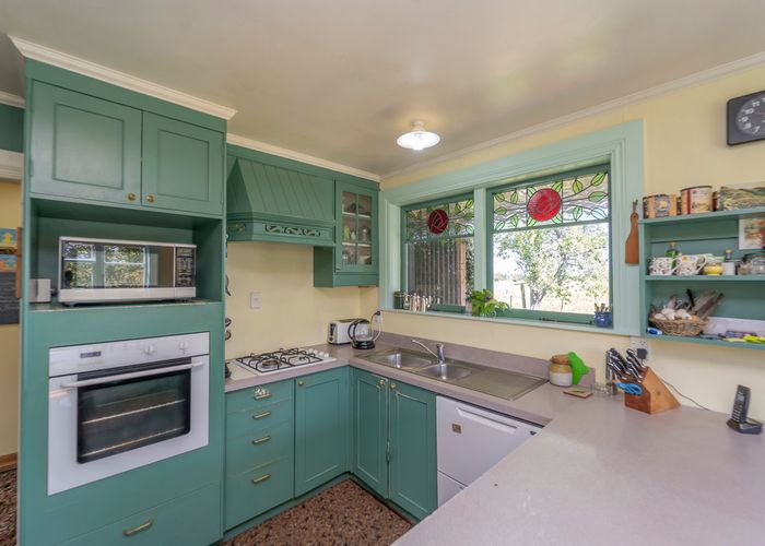  at 49 Loop Line, Masterton