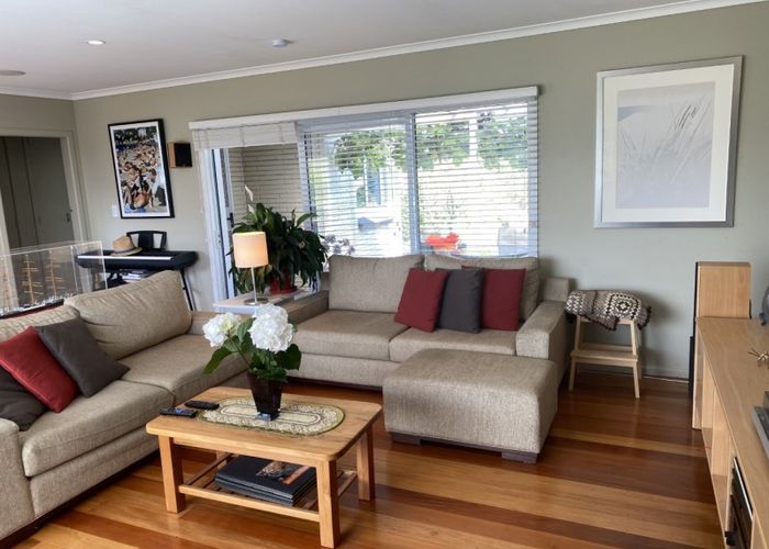  at 22 Kururau Road, Taumarunui, Taumarunui