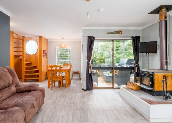  at 191 Barkers Hill Road, Whataupoko, Gisborne