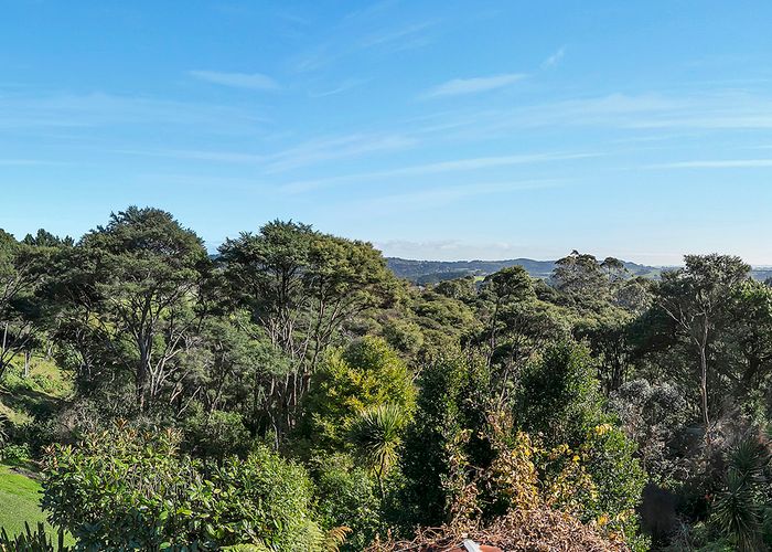  at 1143 Scenic Drive North, Swanson, Auckland