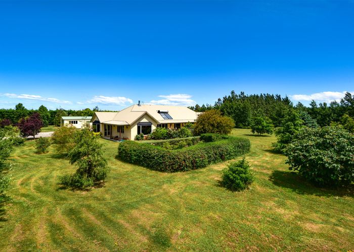  at 17 Bridge Road, Christchurch