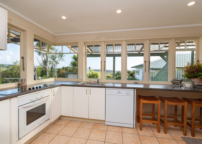  at 203 Onekura Road, Kerikeri