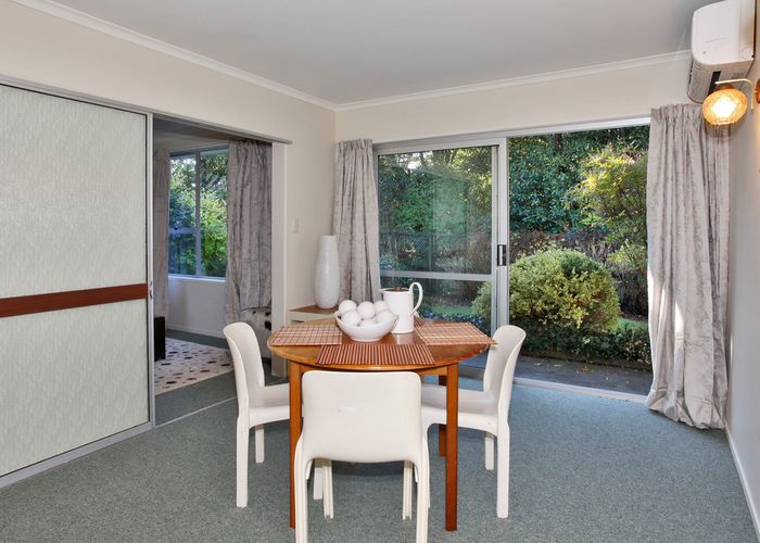  at 2-171/171 Fifield Terrace, Opawa, Christchurch