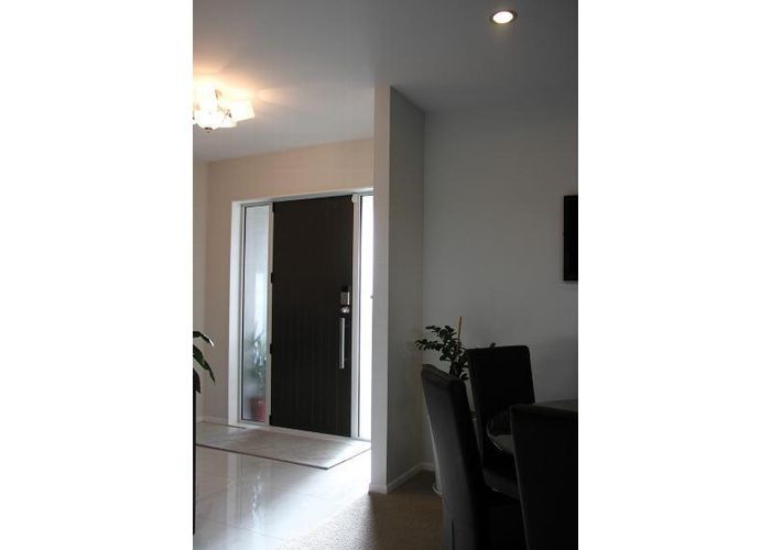  at 23 Coolaghy Drive, Flat Bush, Auckland