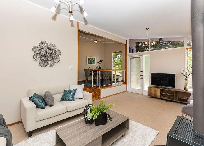  at 25 Bellringer Road, Massey, Auckland