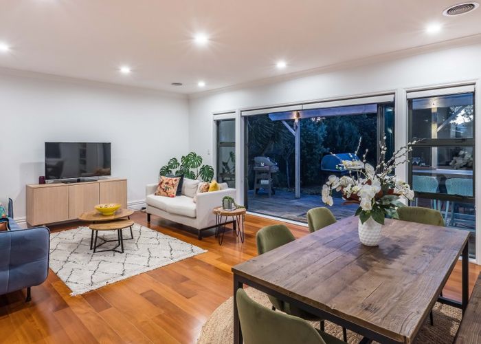  at 61 Ellesmere Avenue, Miramar, Wellington