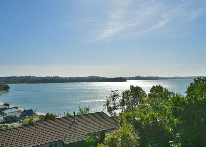  at 1102 Whangaparaoa Road, Tindalls Beach, Whangaparaoa
