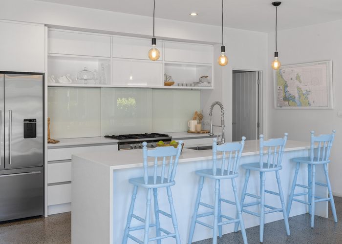  at 53 Nautilus Drive, Papamoa Beach, Papamoa