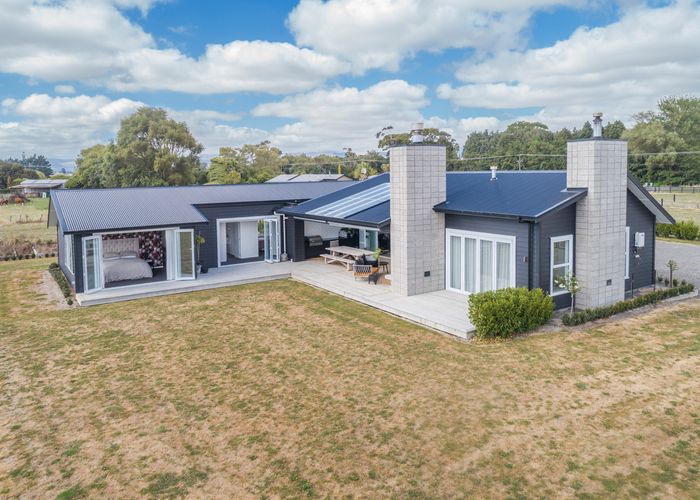  at 1079 Lockwood Road, Kairanga, Palmerston North