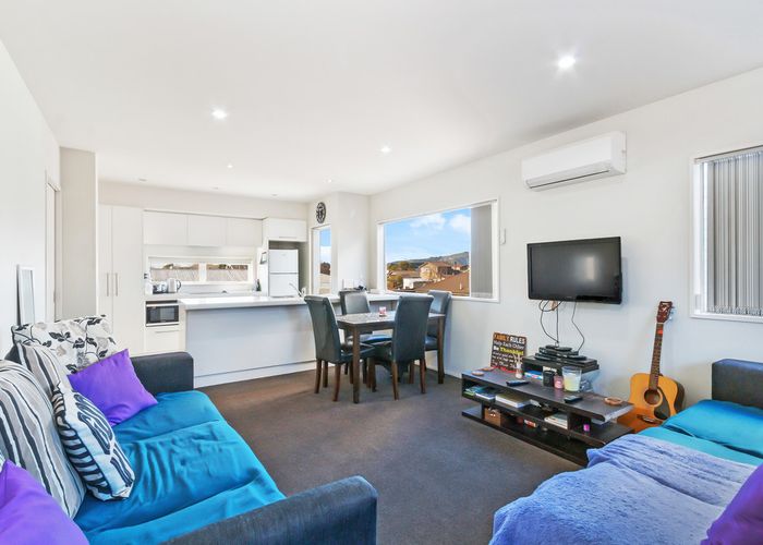  at 4/408 Worcester Street, Linwood, Christchurch