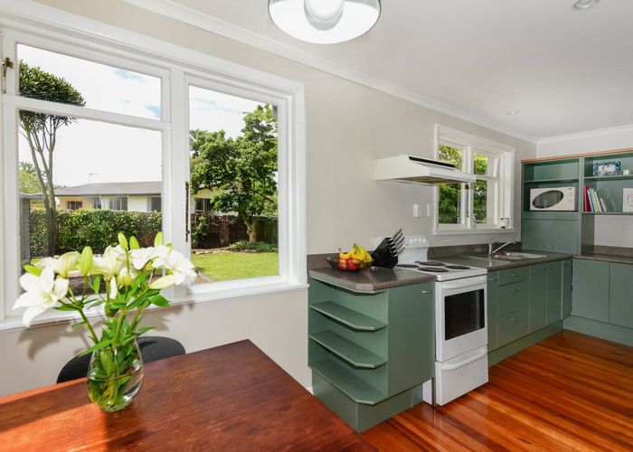  at 7 Dana Place, Mairehau, Christchurch