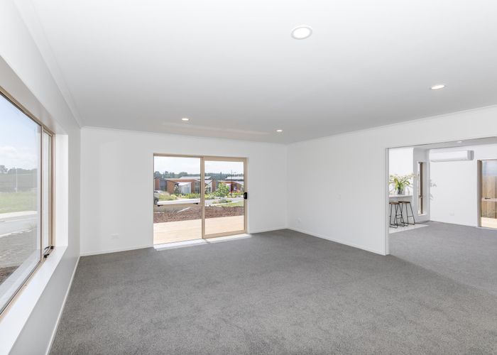  at 2 Whakapono Avenue, Baverstock, Hamilton