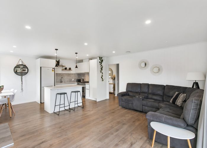  at 2B Mcentee Road, Waitakere, Auckland