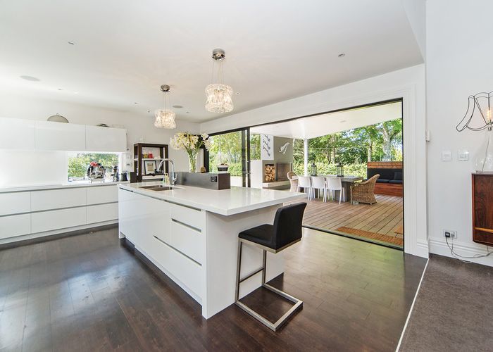  at 84 Cole Street, Masterton