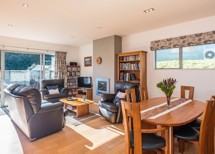  at 72 Saddleback Grove, Karori, Wellington