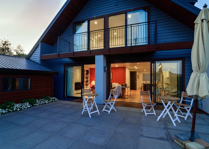  at 73 Acacia Road, Lake Okareka, Rotorua