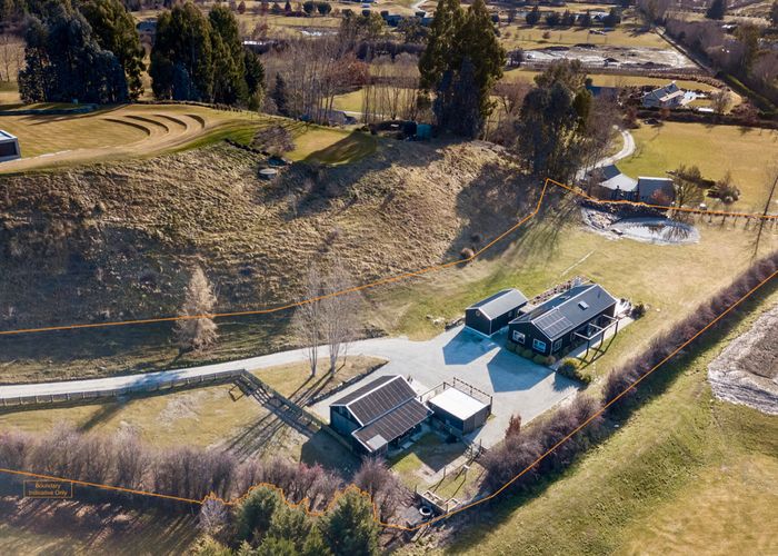  at 0 Domain Road, Speargrass Flat, Queenstown