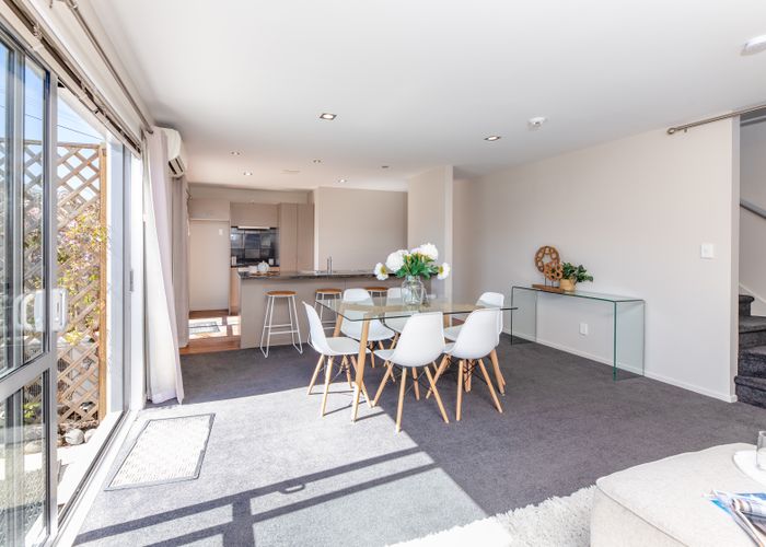  at 532A Hereford Street, Linwood, Christchurch