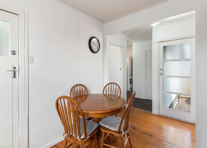  at 14 Turner Drive, Western Heights, Rotorua
