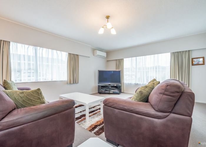  at 3/790 High Street, Boulcott, Lower Hutt