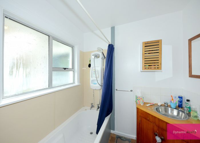  at 39 Digby Place, Bromley, Christchurch