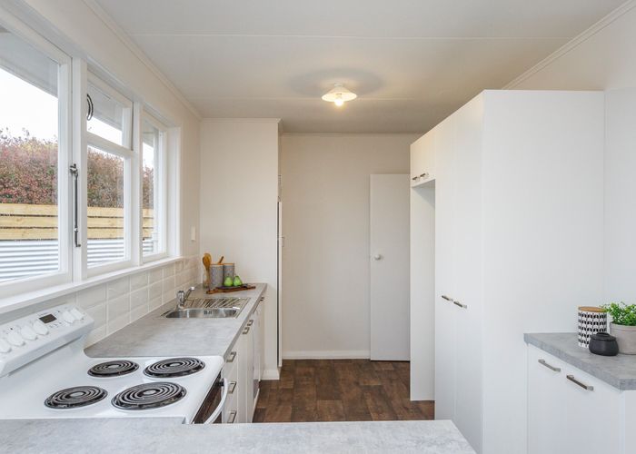  at 5B Bradford Place, Awapuni, Palmerston North