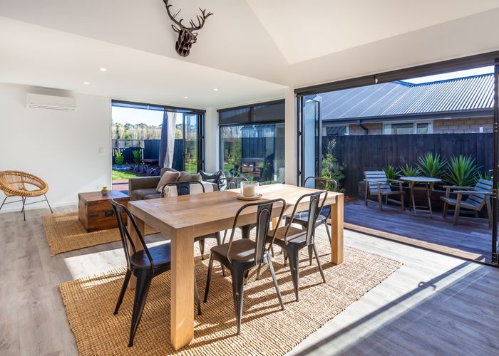  at 96 Bradwell Crescent, Halswell, Christchurch