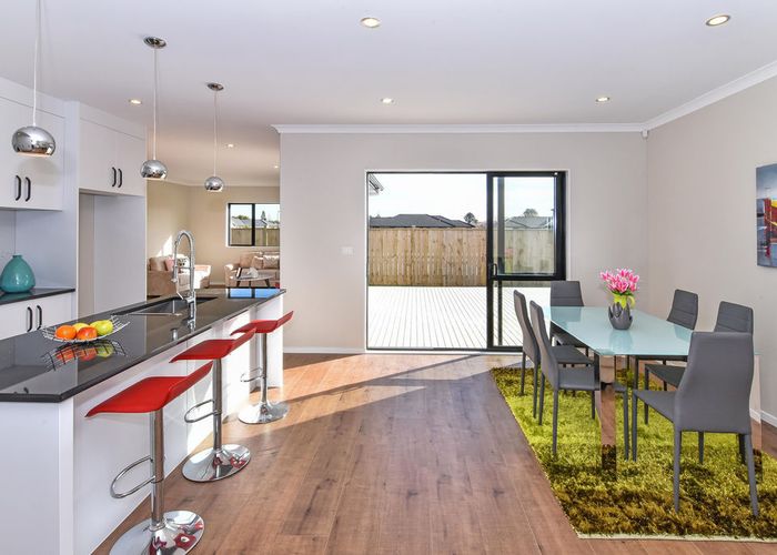  at 45 Wellfield Drive, Papakura, Papakura