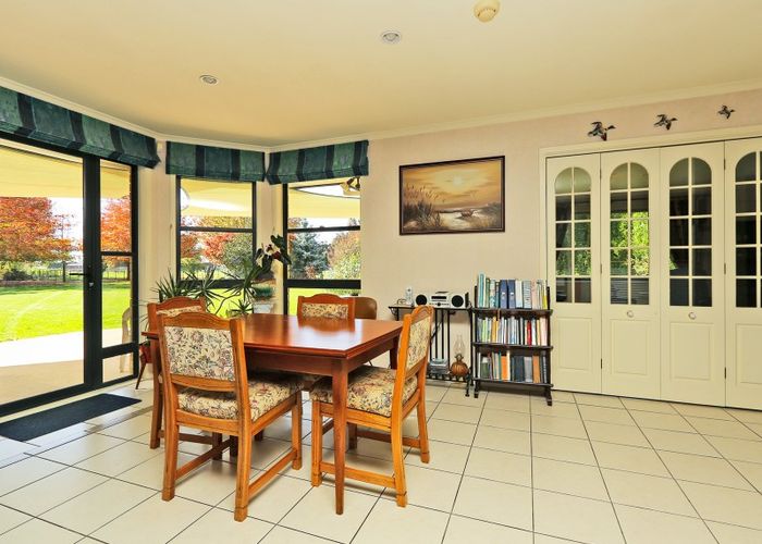  at 18 France Road, Longlands, Hastings