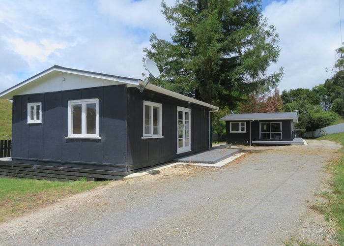  at 1281 Oruru Road, Peria