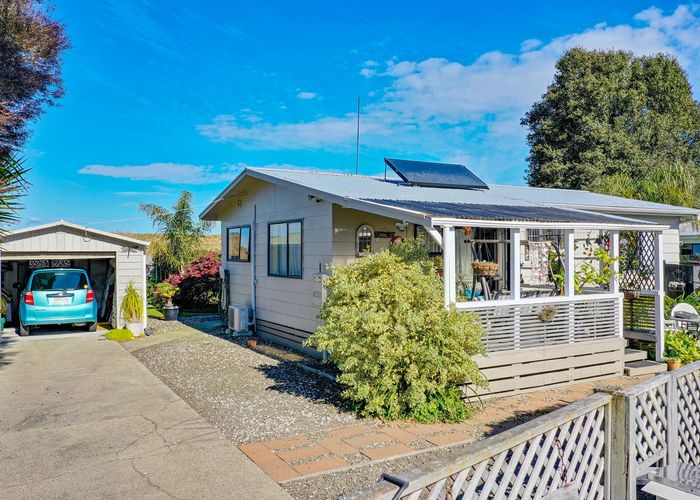  at 1/81 Awatapu Drive, Whakatane
