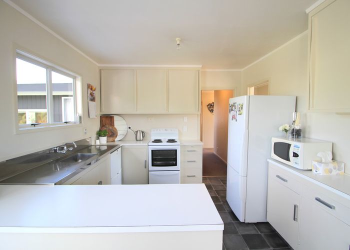  at 5 Te Maire Avenue, Kaitaia, Kaitaia