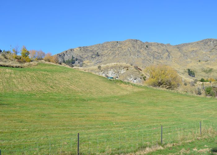  at 90 LITTLES RD, DALEFIELD, QUEENSTOWN