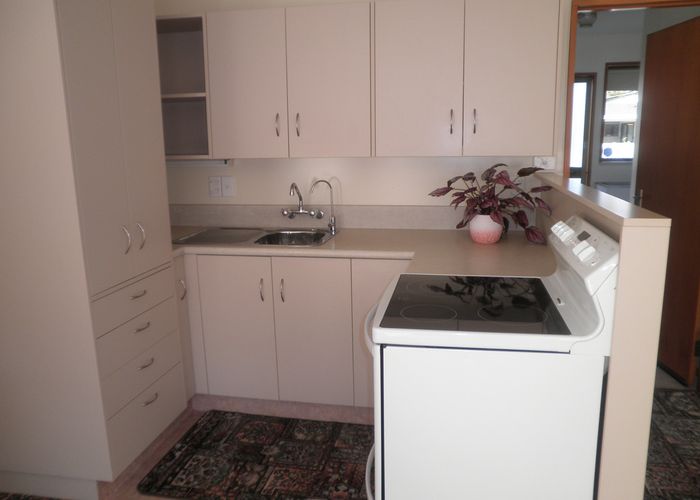  at 0 Jacob Lane, Riverdale, Gisborne