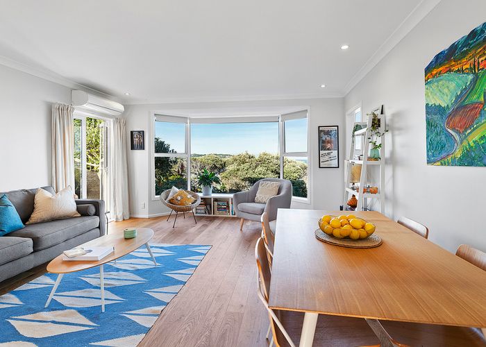  at 36 Duchess Place, Maupuia, Wellington