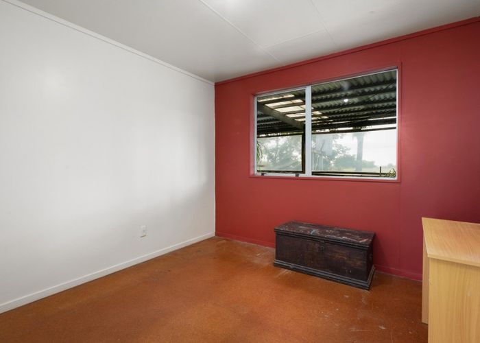  at 34 Koutunui Road, Athenree, Waihi Beach