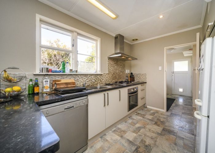  at 123 Ruamahanga Crescent, Terrace End, Palmerston North