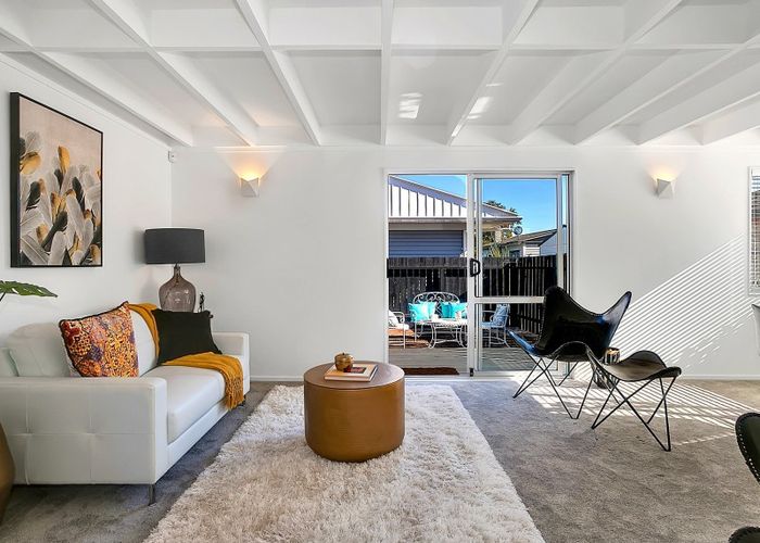  at 24B Avondale Road, Avondale, Auckland