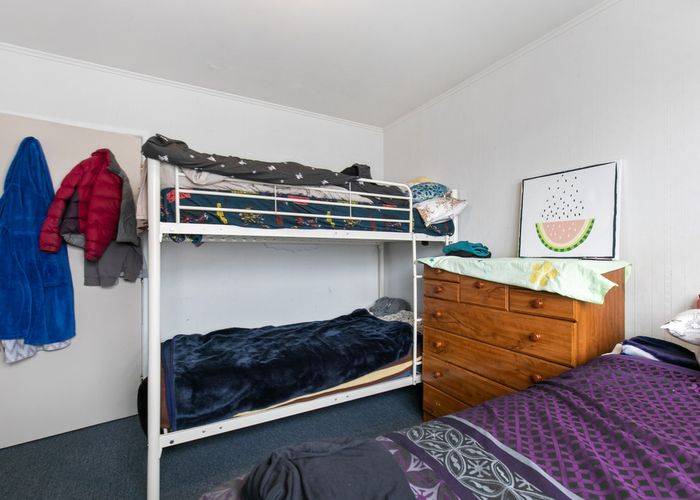  at 47 Beeston Crescent, Manurewa, Auckland