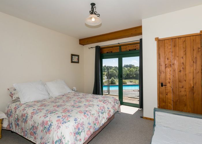  at 62 Rotowhenua Road, Poraiti, Napier