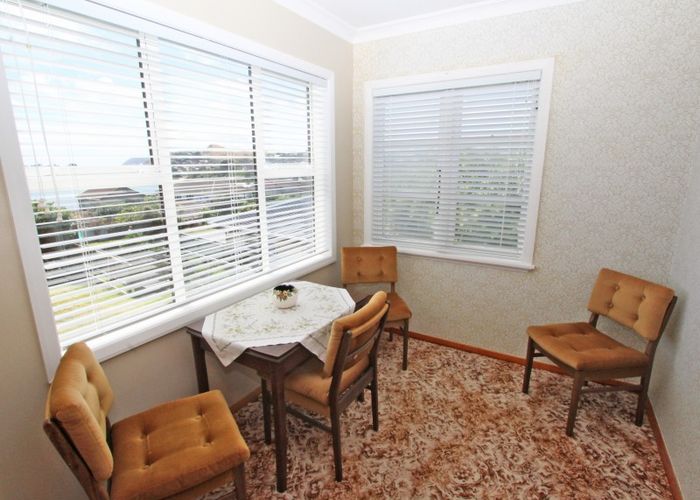  at 47 Tireti Road, Titahi Bay, Porirua