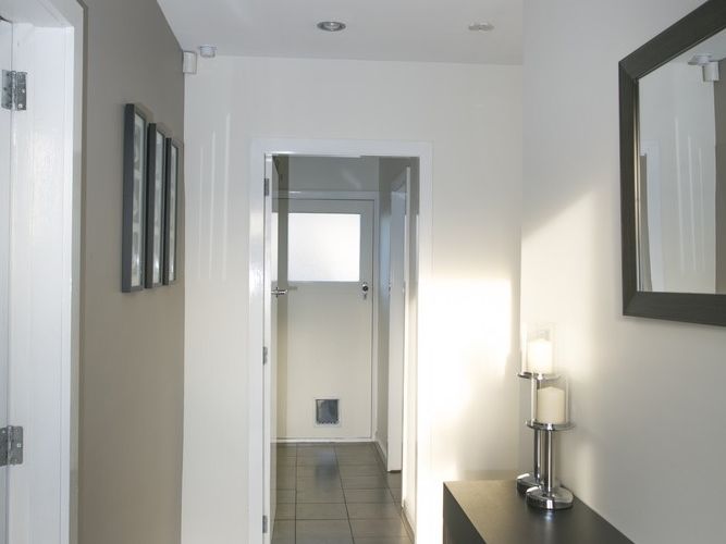  at 31 Maces Road, Bromley, Christchurch