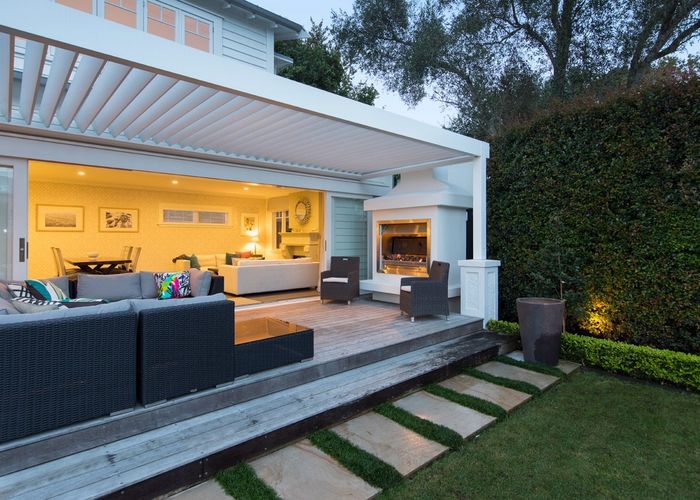 at 43 Arthur Street, Freemans Bay, Auckland