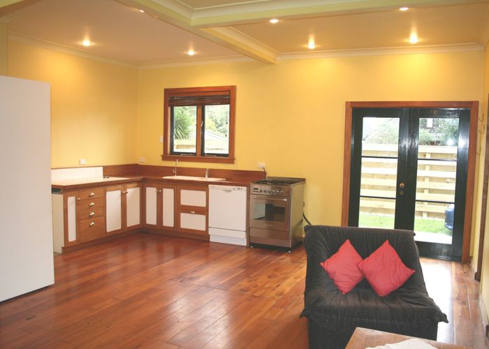  at 7 Awatea Terrace, Hokowhitu, Palmerston North