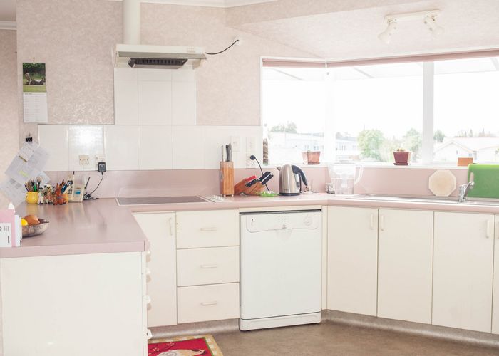  at 2/73 Puniu Road, Te Awamutu, Te Awamutu