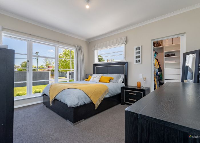 at 1 John Street, Trentham, Upper Hutt