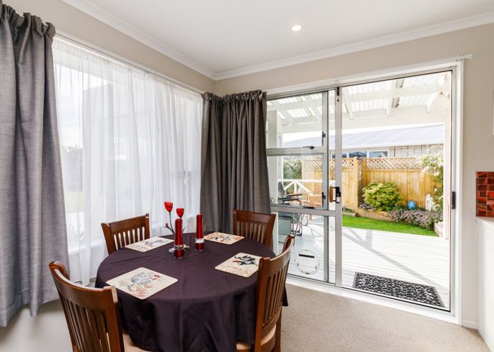  at 34 Cargill Avenue, Feilding, Feilding