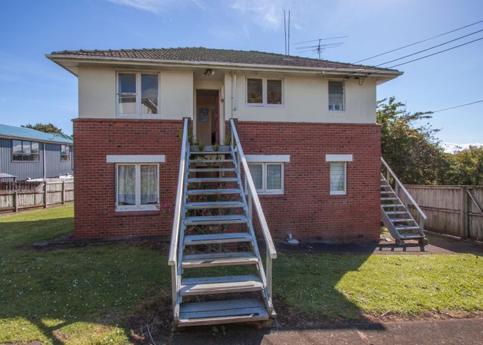  at 11B Richardson Road, Mount Albert, Auckland